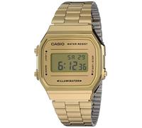 Casio Analogico D158