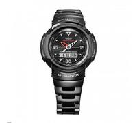 Casio Analogico-Digitale AWM-500GC-1AJR