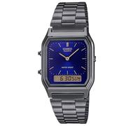Casio vintage AQ-230GG-2ADF
