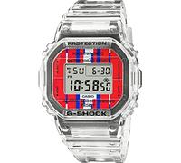 Casio Analogico DWE-5600KS-7ER