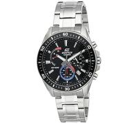 Casio analogico EFR-552D-1A3