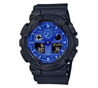 Casio g shock GA-100BP-1AER