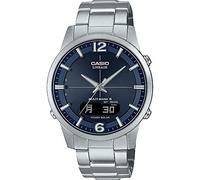 Casio Wave Ceptor LCW-M170D-2AER