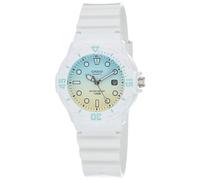 Casio Analogico LRW-200H-2E2
