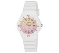 Casio Youth Ladies LRW-200H-4E2VDR