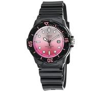 CASIO Analogico LRW-200H-4EVDR