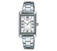 Casio analogico LTP-1234PD-7BEG - NUOVO