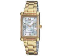 Casio Analogico LTP-1234PG-7AEG