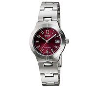 Casio Analogico LTP-1241D-4A2