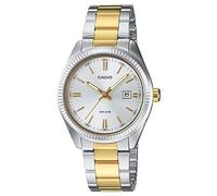 Orologio Casio COLLECTION Ltp 1302Psg 7Av