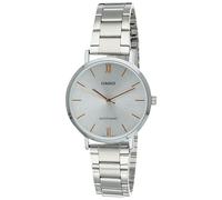 Casio Analogico LTP-VT01D-7BUDF (A1625)