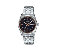 CASIO Analogico Modello Enticer Lady. Marca: