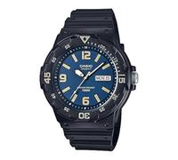 Casio Analogico MRW-200H-2B3VDF (A1184)
