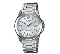Casio Enticer MTP-1215A-7ADF