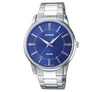 Casio MTP-1303PD-2AVEG orologio da uomo - serie: Collection Orologi al Quarzo