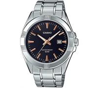 Casio Collection MTP-1308D-1A2VDF