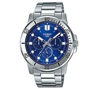 Casio Analogico MTP-VD300D-2EUDF (A1749)