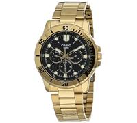 Casio MTP-VD300G-1EUDF