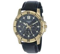 CASIO - Collection