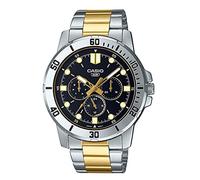 Orologio Uomo Casio COLLECTION [Ø 49 mm]