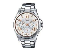 Casio Analogico SHE-3806D-7AUER