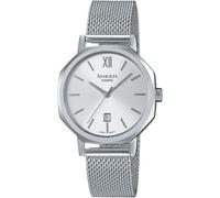Casio Analogico SHE-4554M-7AUEF