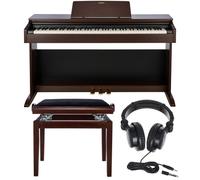 Casio AP-270 BN Celviano Set