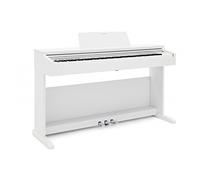 Casio AP-270 Celviano White
