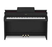 Casio AP-300 BK Celviano Black