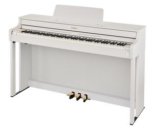 Casio AP-300 WE