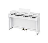 Casio AP-300 WE Celviano White