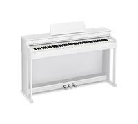 Casio AP-470 Celviano White - Spedizione Gratuita - Pronta Consegna