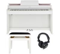 Casio AP-470 WE Celviano