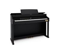 Casio AP-710 Celviano