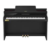 Casio AP-750 BK Celviano