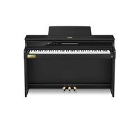 Casio AP-750 BK Celviano - Pianoforte digitale
