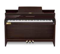 Casio AP-750 BN Celviano - Pianoforte digitale