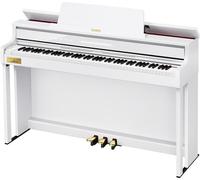 Casio AP-750 WE