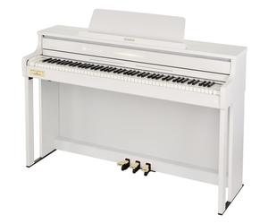 Casio AP-750 WE