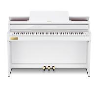 Casio AP-750 WE Celviano Set