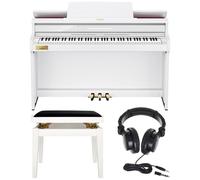 Casio AP-750 WE