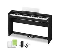 Casio AP-S200 BK