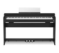 Casio AP-S200 BK