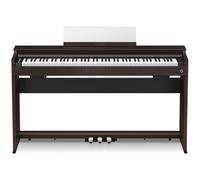 Casio AP-S200 BN inkl. CB-30 Bank - Pianoforte digitale