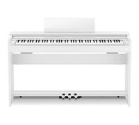 Casio AP-S200 WH - Pianoforte digitale