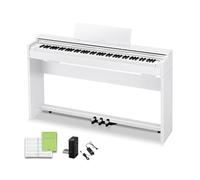 Casio AP-S200 WE