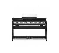 Casio AP-S450 BK Celviano Black - Spedizione Gratuita - Pronta Consegna