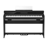 Casio AP-S450 BK Celviano - Pianoforte digitale