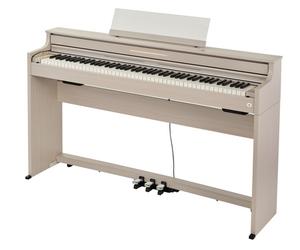 Casio AP-S450 GB