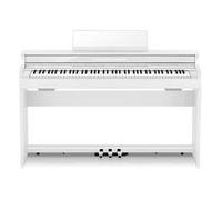 Casio AP-S450 WE Celviano White - Spedizione Gratuita - Pronta Consegna